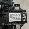 ФОТО Блок подрулевых переключателей для Audi (Ауди) A3 8V1, 8VA, 8V7, 8VS (03.2012-...) Киев