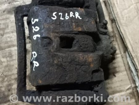 ФОТО Суппорт задний правый для KIA Sorento 1 BL (02-09) Київ