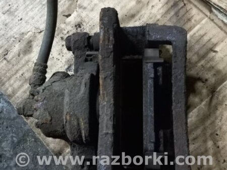 ФОТО Суппорт задний правый для KIA Sorento 1 BL (02-09) Київ