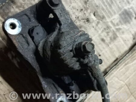 ФОТО Суппорт задний правый для KIA Sorento 1 BL (02-09) Київ