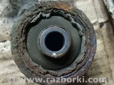 ФОТО Рычаг задний левый для KIA Sorento 1 BL (02-09) Київ