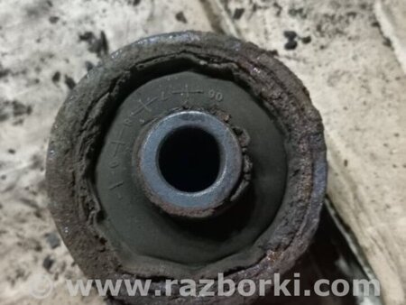 ФОТО Рычаг задний левый для KIA Sorento 1 BL (02-09) Київ