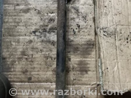 ФОТО Рычаг задний левый для KIA Sorento 1 BL (02-09) Київ