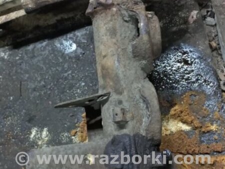 ФОТО Мост задний для KIA Sorento 1 BL (02-09) Київ