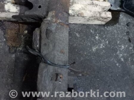 ФОТО Мост задний для KIA Sorento 1 BL (02-09) Київ