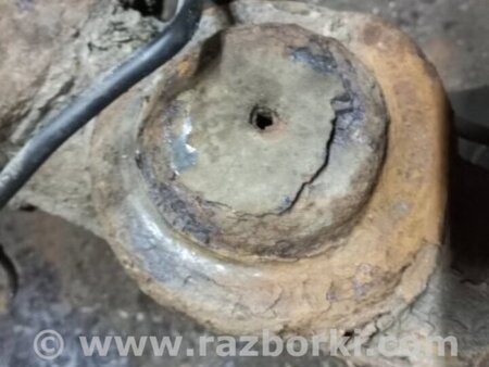 ФОТО Мост задний для KIA Sorento 1 BL (02-09) Київ