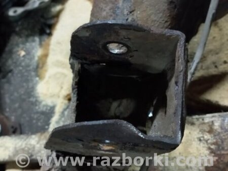 ФОТО Мост задний для KIA Sorento 1 BL (02-09) Київ