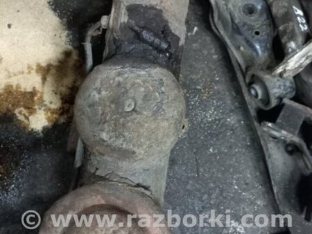 ФОТО Мост задний для KIA Sorento 1 BL (02-09) Київ