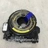 ФОТО Шлейф-лента подушки безопасности для Porsche Cayenne Type 958 (10-18) Киев