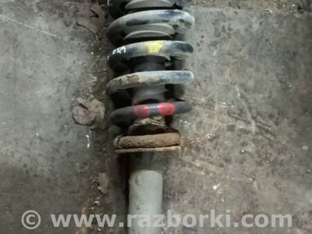 ФОТО Амортизатор передний правый для KIA Sorento 1 BL (02-09) Київ