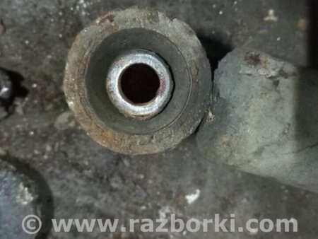 ФОТО Амортизатор передний правый для KIA Sorento 1 BL (02-09) Київ