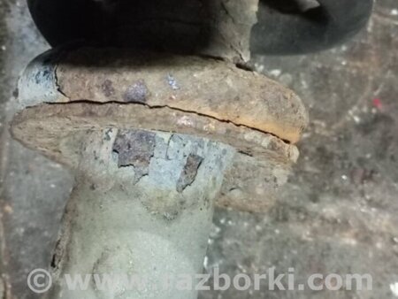 ФОТО Амортизатор передний правый для KIA Sorento 1 BL (02-09) Київ