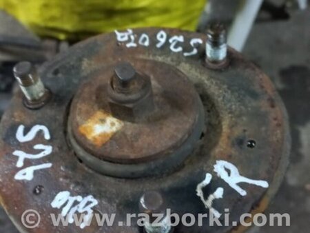 ФОТО Амортизатор передний правый для KIA Sorento 1 BL (02-09) Київ