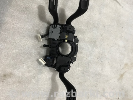 ФОТО Блок подрулевых переключателей для Porsche Cayenne Type 958 (10-18) Киев