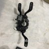 ФОТО Блок подрулевых переключателей для Porsche Cayenne Type 958 (10-18) Киев