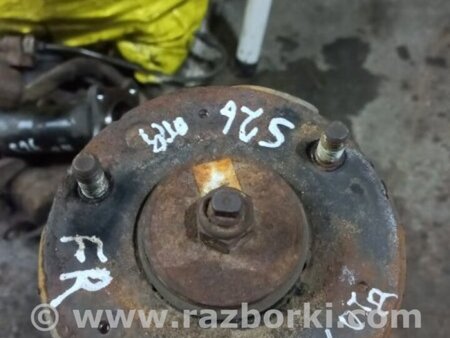 ФОТО Опора стойки передняя правая для KIA Sorento 1 BL (02-09) Київ