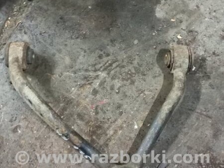 ФОТО Рычаг нижний передний правый для KIA Sorento 1 BL (02-09) Київ