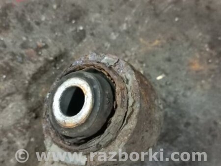 ФОТО Рычаг нижний передний правый для KIA Sorento 1 BL (02-09) Київ