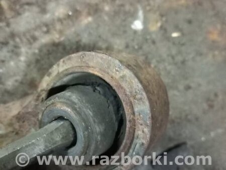 ФОТО Рычаг нижний передний правый для KIA Sorento 1 BL (02-09) Київ