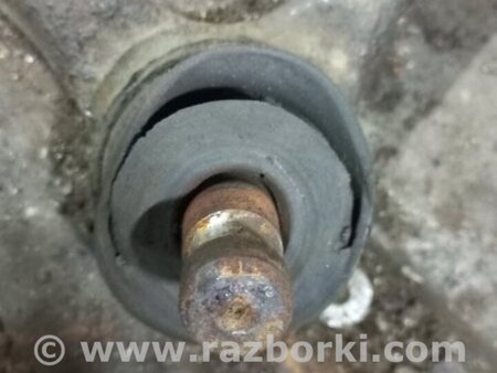 ФОТО Рычаг нижний передний правый для KIA Sorento 1 BL (02-09) Київ