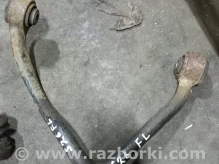 ФОТО Рычаг нижний передний левый для KIA Sorento 1 BL (02-09) Київ