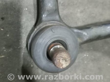 ФОТО Рычаг нижний передний левый для KIA Sorento 1 BL (02-09) Київ