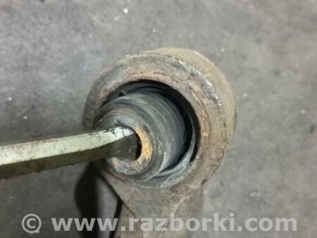 ФОТО Рычаг нижний передний левый для KIA Sorento 1 BL (02-09) Київ