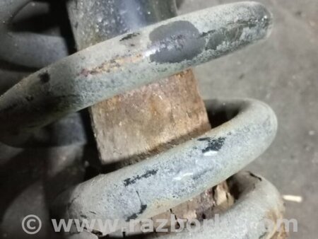 ФОТО Амортизатор передний левый для KIA Sorento 1 BL (02-09) Київ