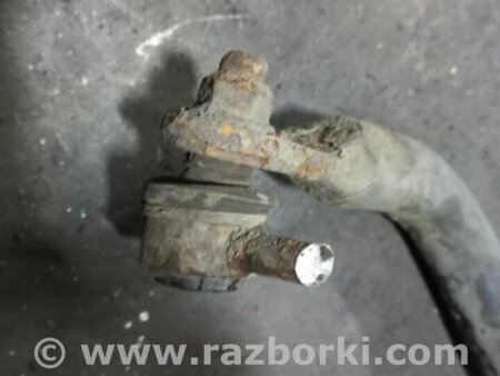 ФОТО Стабилизатор передний для KIA Sorento 1 BL (02-09) Київ