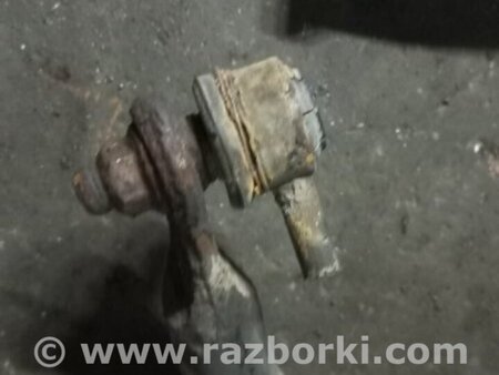 ФОТО Стабилизатор передний для KIA Sorento 1 BL (02-09) Київ