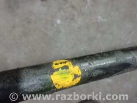 ФОТО Стабилизатор передний для KIA Sorento 1 BL (02-09) Київ