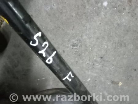 ФОТО Стабилизатор передний для KIA Sorento 1 BL (02-09) Київ