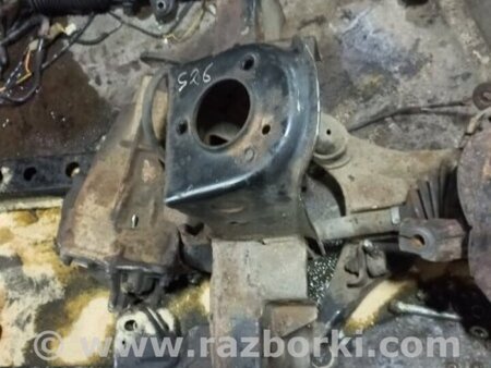 ФОТО Балка подвески передняя для KIA Sorento 1 BL (02-09) Київ