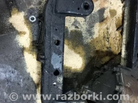 ФОТО Балка подвески передняя для KIA Sorento 1 BL (02-09) Київ