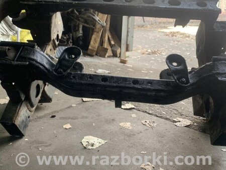 ФОТО Балка подвески передняя для KIA Sorento 1 BL (02-09) Київ