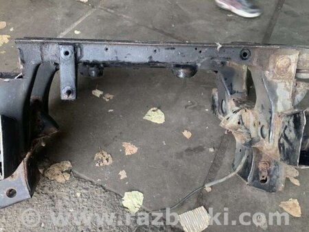 ФОТО Балка подвески передняя для KIA Sorento 1 BL (02-09) Київ