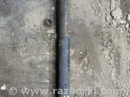 ФОТО Рычаг задний правый для Hyundai Santa Fe III DM/NC (12-18) Київ