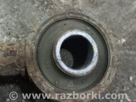 ФОТО Рычаг задний правый для Hyundai Santa Fe III DM/NC (12-18) Київ