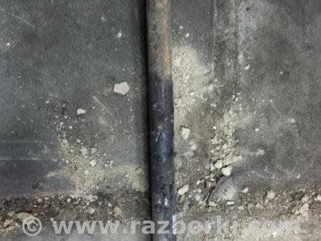 ФОТО Рычаг задний левый для Hyundai Santa Fe III DM/NC (12-18) Київ