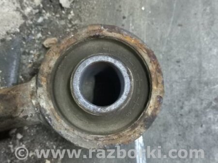 ФОТО Рычаг задний левый для Hyundai Santa Fe III DM/NC (12-18) Київ