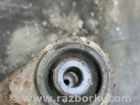 ФОТО Рычаг задний левый для Hyundai Santa Fe III DM/NC (12-18) Київ