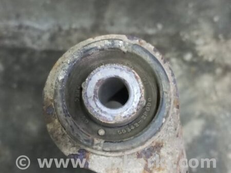 ФОТО Рычаг задний левый для Hyundai Santa Fe III DM/NC (12-18) Київ