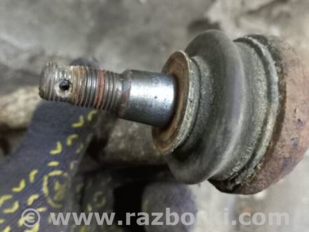 ФОТО Рычаг задний левый для Hyundai Santa Fe III DM/NC (12-18) Київ