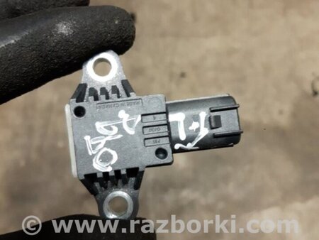 ФОТО Датчик удара передний левый для KIA Sorento 2 XM (09-14) Київ