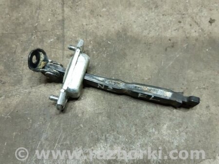 ФОТО Ограничитель двери передний левый для KIA Sorento 2 XM (09-14) Київ