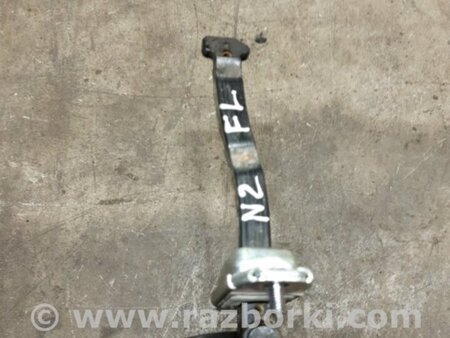 ФОТО Ограничитель двери передний левый для KIA Sorento 2 XM (09-14) Київ