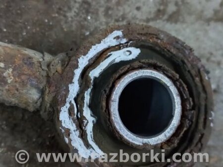 ФОТО Рычаг задний левый для KIA Sorento 2 XM (09-14) Київ