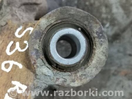 ФОТО Цапфа задняя для KIA Sorento 2 XM (09-14) Київ