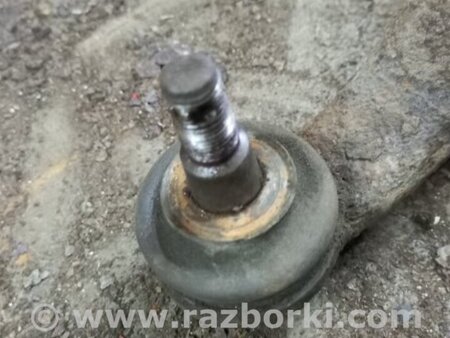 ФОТО Рычаг задний левый для KIA Sorento 2 XM (09-14) Київ