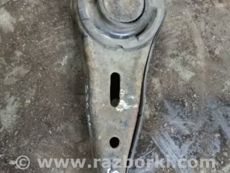 ФОТО Рычаг задний левый для KIA Sorento 2 XM (09-14) Київ